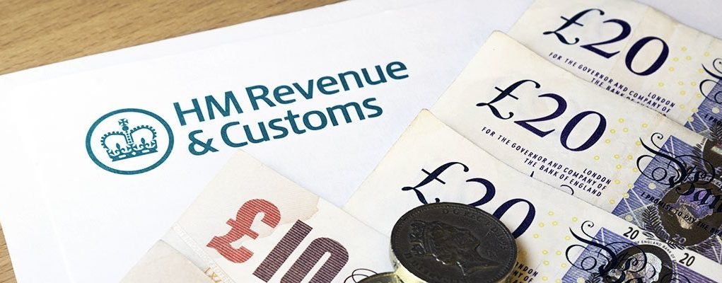 Innovate UK hit with £36m unpaid tax bill over IR35 contractor employment status errors
