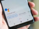 Como desativar o Google Assistente no Android