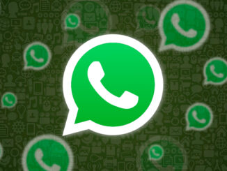 Como ativar o modo escuro no WhatsApp (Android, iOS e PC)