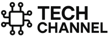 TECH CHANNEL