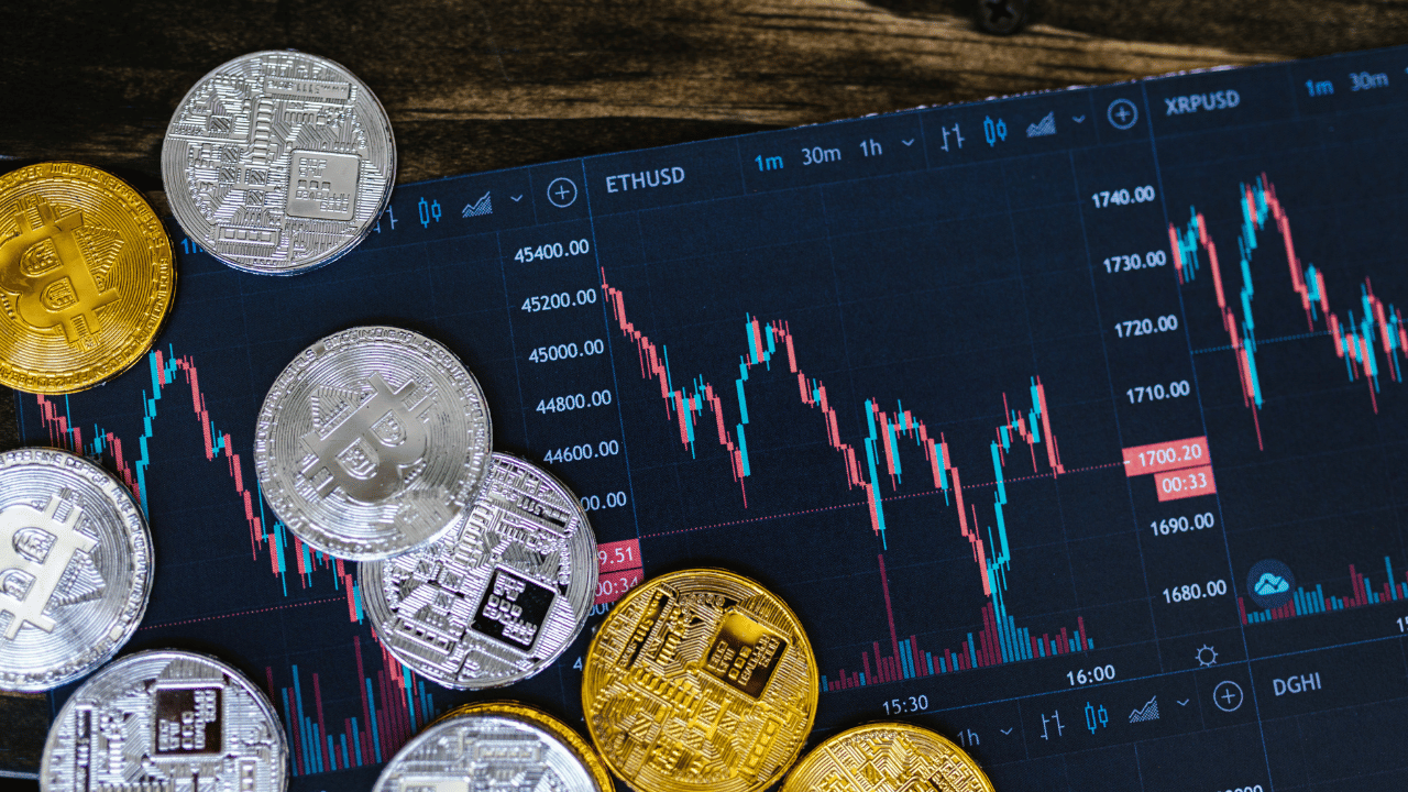Blockchain e criptomoedas: o que esperar em 2025