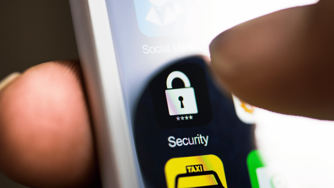 Como Proteger sua Privacidade Online: Guia com Dicas Essenciais