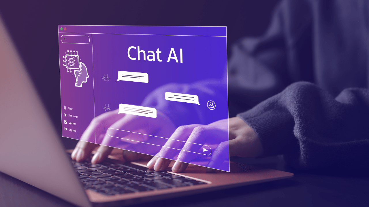Como a Inteligência Artificial Está Mudando os Negócios
