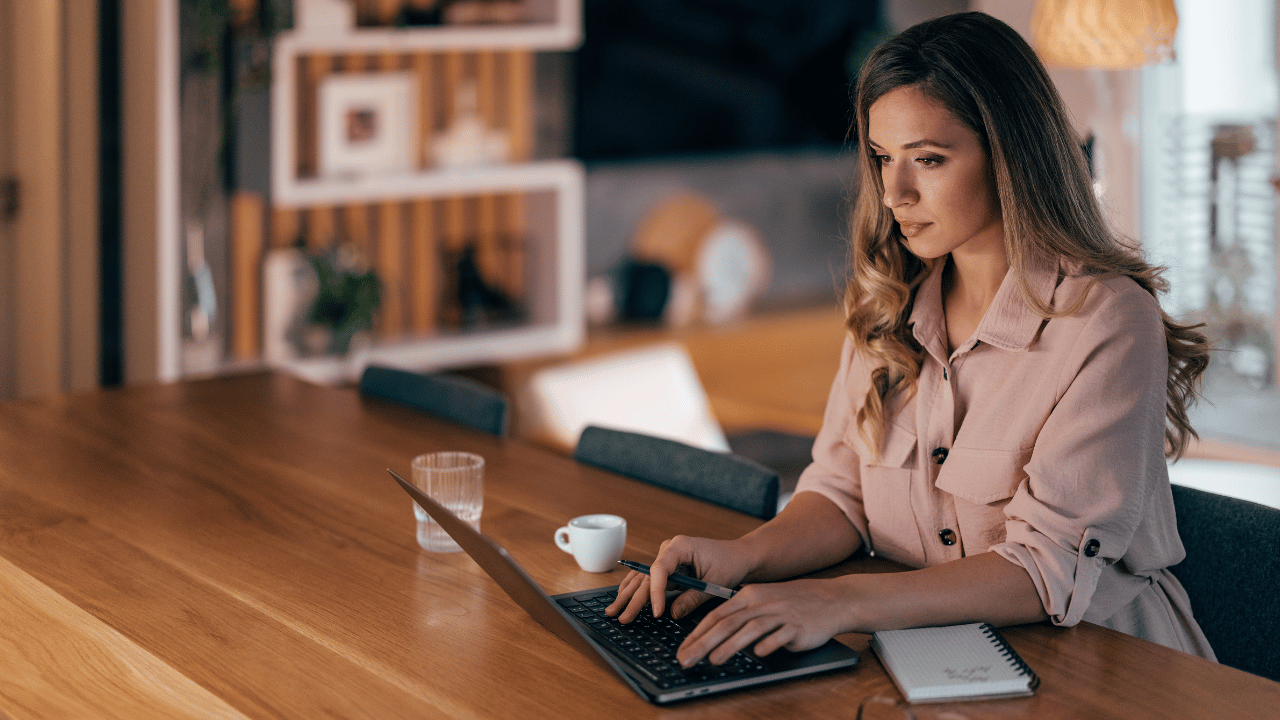 Como a tecnologia pode aumentar a produtividade no trabalho
