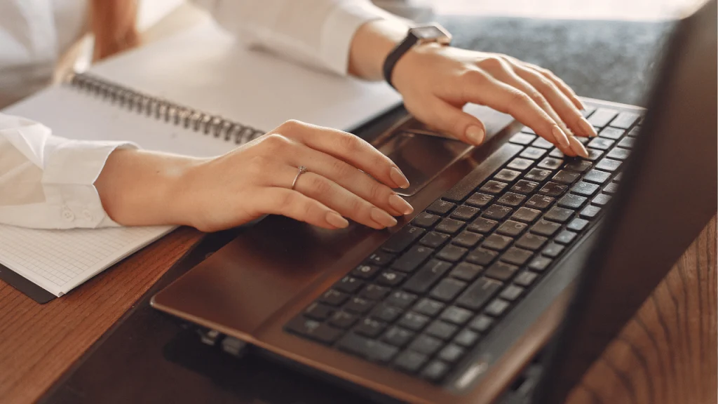 Como escolher o melhor notebook para home office