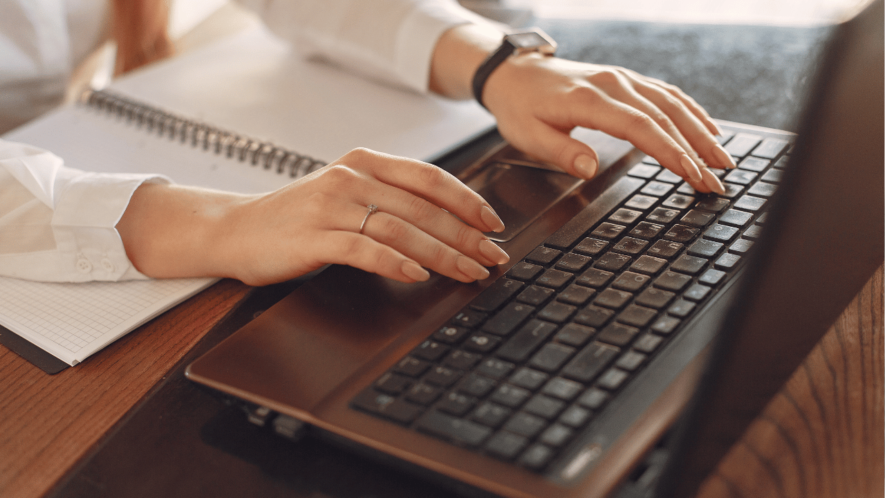 Como escolher o melhor notebook para home office