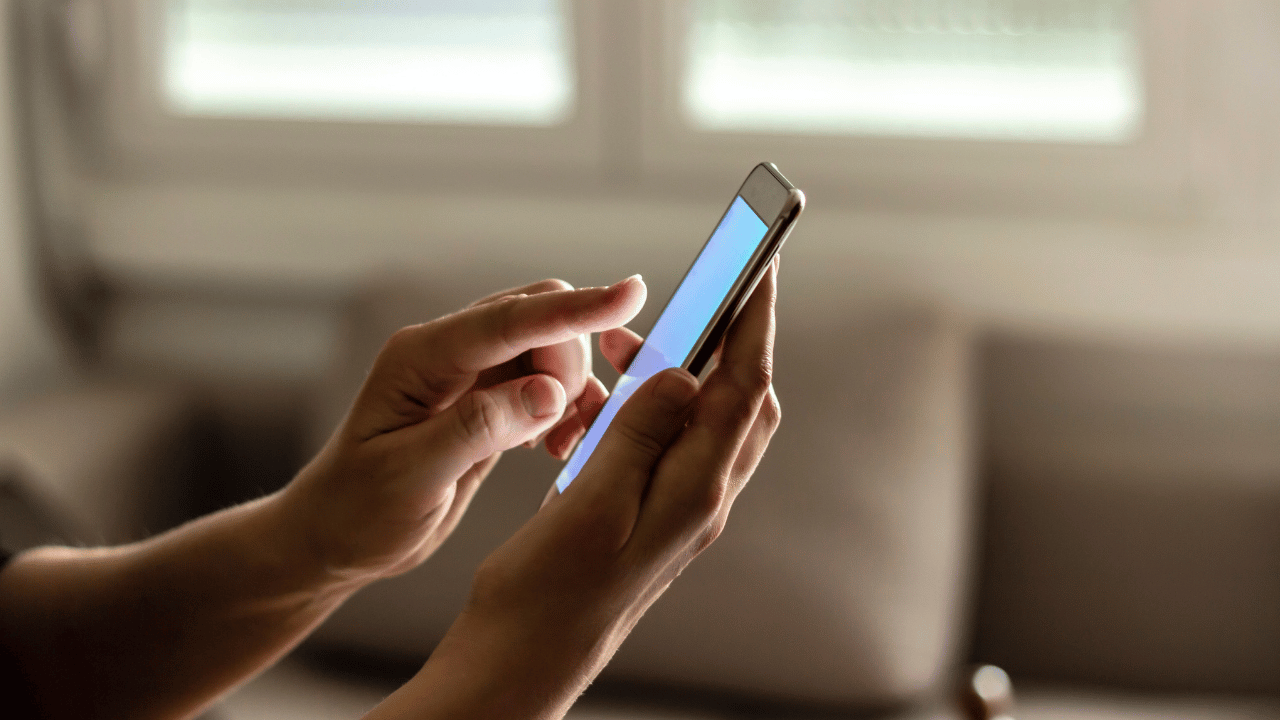 Dicas para Aumentar sua Velocidade de Digitação no Celular e PC