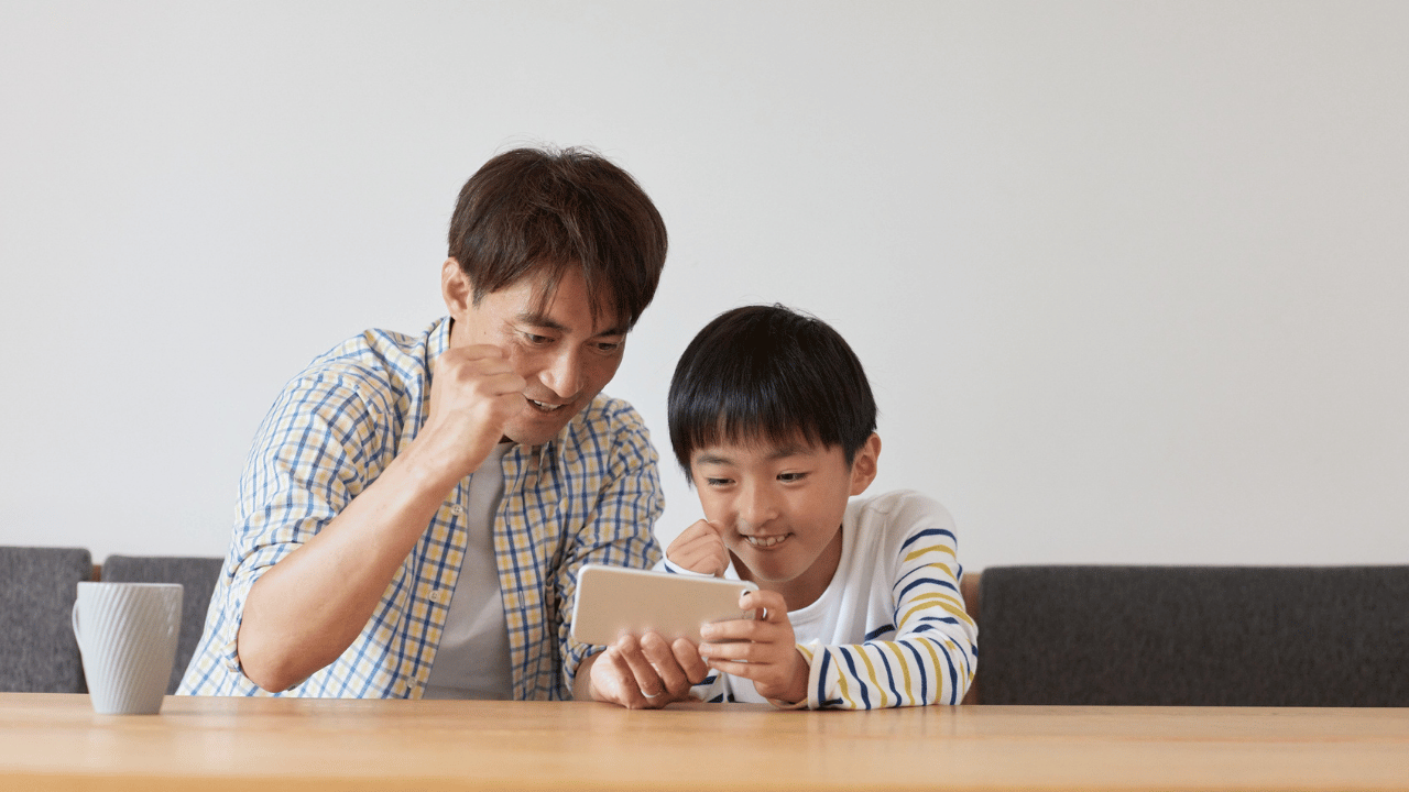 Os Melhores Jogos Cooperativos Online para PC em 2025