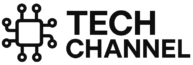 TECH CHANNEL MEA