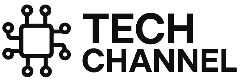 TECH CHANNEL MEA