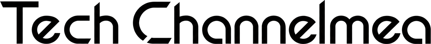 Tech Channelmea